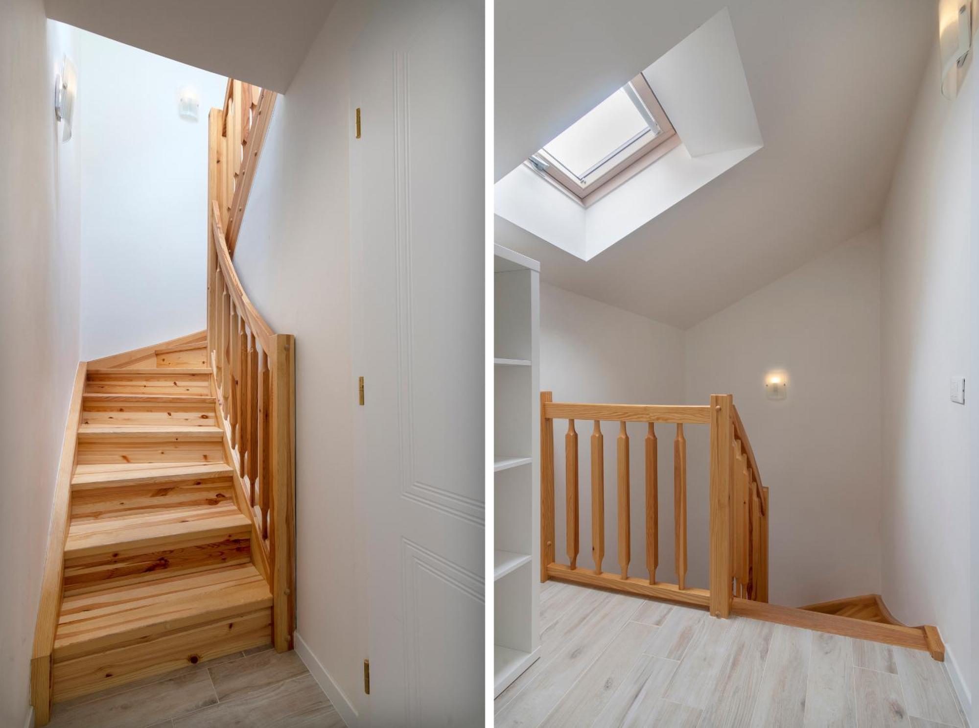 Kinsky Garden Apartments And Suites By Dwellfort Prága Szoba fotó
